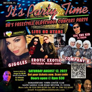 weston_event