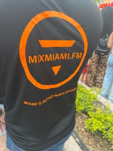 supporter1