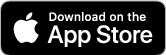 Download on the App Store
